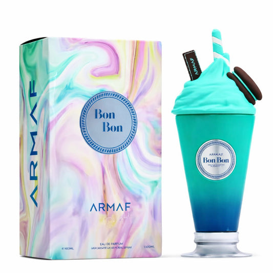 Bon Bon - Armaf - EDP 100ml.