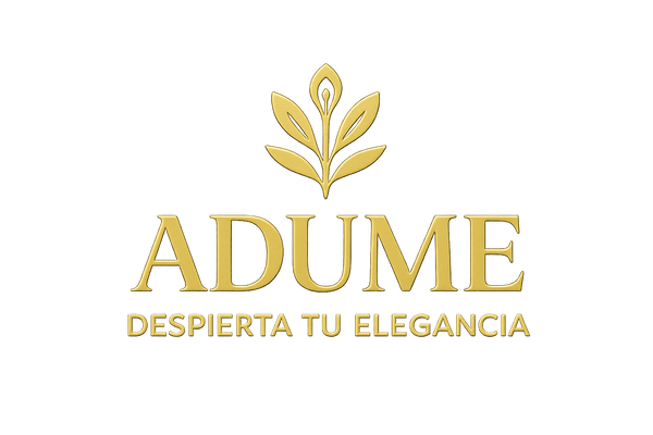 ADUME 