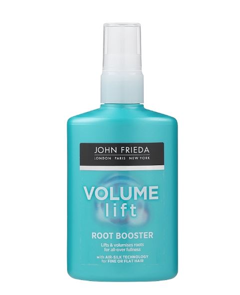 Volume Lift Root Booster - John Frieda - 125ml.