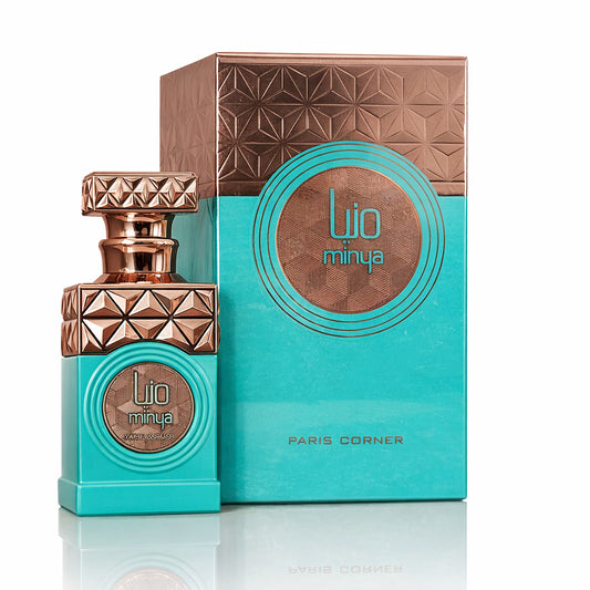Minya - Paris Corner - EDP 100ml