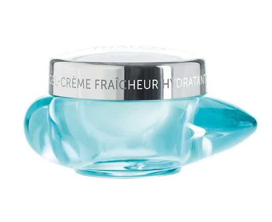 Crema Hidratante Source Marine - Thalgo - 50ml.