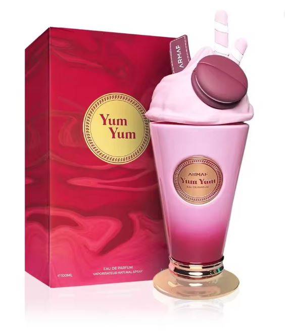 Yum Yum - Armaf - 100ml.